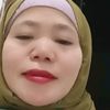 anyar5279