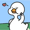 minh.anh.phung