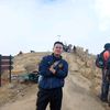 saifulbhr26