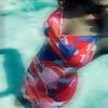 giftbby06
