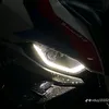 huynhky1234