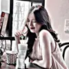 _tolayenday_2