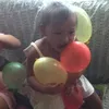 hahsgdgsghahagwgwgwg8