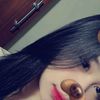 dimsummen_thai