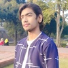 faizan1_sheikh