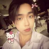 terynwithdaily