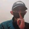 muhamad.irhkam