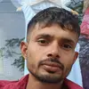 sujitsubedi85