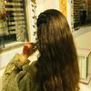 ashu4034