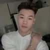 khuo.wng