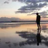cinta.kandas_man