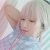 yui910710