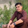 abbas121440