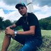 negro.malo7