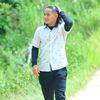its_me_kisan123