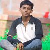 yadavbhaibijay7