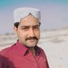 imranrind251