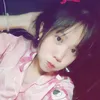 _mhanh08_