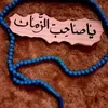 user1881400875022