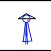 blue_mask_stickman