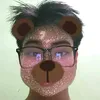jekolai