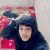 elan_0712