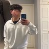 erennn_944