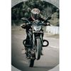 umesh.kamti.10