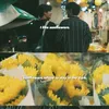 uynbxg