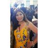 ana.medrano48