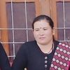 sami.bohara0
