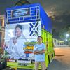 kji.kepok01