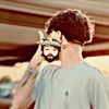abuzar_khani01