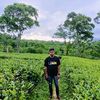 md.mijan7990