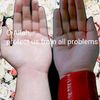 myprince074