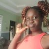 dyk_gabby