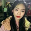 huong.k2000