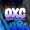 DXC·JASON