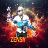 zensyy_1924