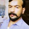 akhtar.ali7336
