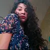 www.tiktok.lanaa