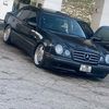 abdu88676
