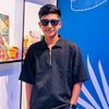 sajid.2.2