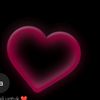 my_neme_is_minat