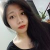 nhung.nho62