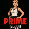 prime_zugggi