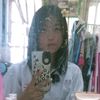 user6130116956885