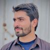 jani.kashmiri6