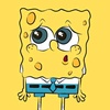 spongbbbbb02