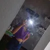 laryssaalmeida687